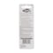 Blu-Mol Xtreme Blu-Mol Xtreme 3-5/8 in. Bi-Metal Universal Jig Saw Blade 10 TPI 2 pk E0217102 - alternate 2